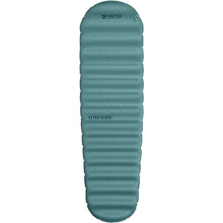 Flyer Cloud Sleeping Pad