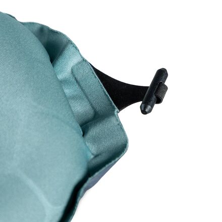 NEMO Equipment Inc. - Flyer Cloud Sleeping Pad
