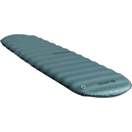 NEMO Equipment Inc. - Flyer Cloud Sleeping Pad