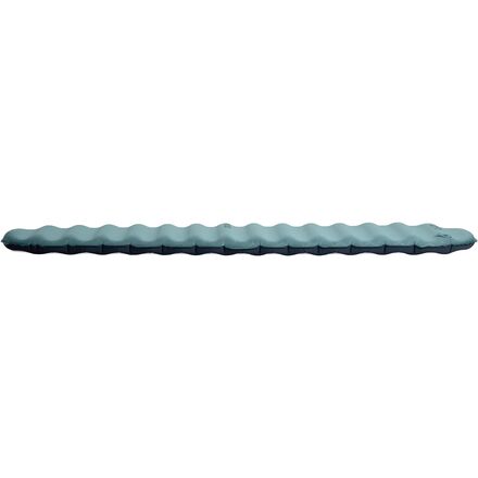 NEMO Equipment Inc. - Flyer Cloud Sleeping Pad