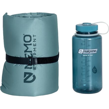 NEMO Equipment Inc. - Flyer Cloud Sleeping Pad
