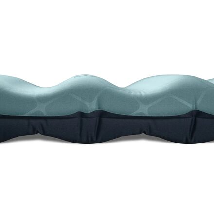 NEMO Equipment Inc. - Flyer Cloud Sleeping Pad