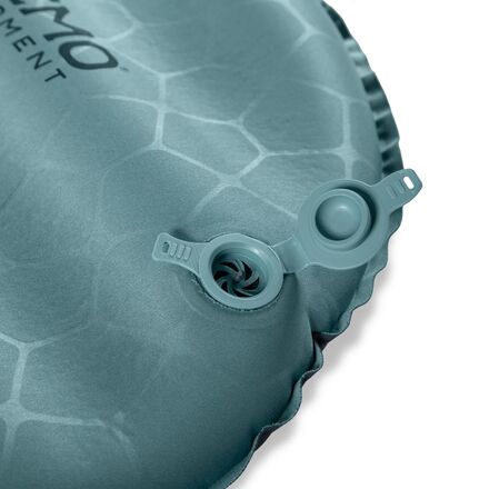 NEMO Equipment Inc. - Flyer Cloud Sleeping Pad