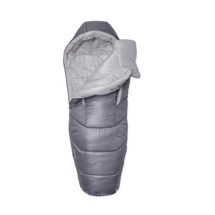 NEMO Equipment Inc. - Forte Endless Promise Sleeping Bag: 20 Deg  - Women's
