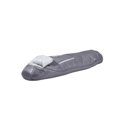 NEMO Equipment Inc. - Forte Endless Promise Sleeping Bag: 20 Deg  - Women's