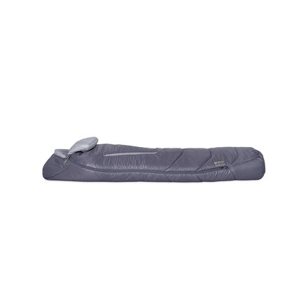 NEMO Equipment Inc. - Forte Endless Promise Sleeping Bag: 20 Deg  - Women's