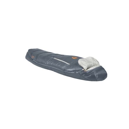 NEMO Equipment Inc. - Forte Endless Promise Sleeping Bag: 20F Synthetic