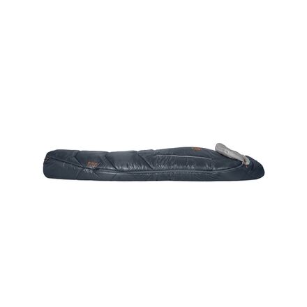 NEMO Equipment Inc. - Forte Endless Promise Sleeping Bag: 20F Synthetic