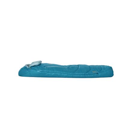 NEMO Equipment Inc. - Forte Endless Promise Sleeping Bag: 35 Deg - Women's