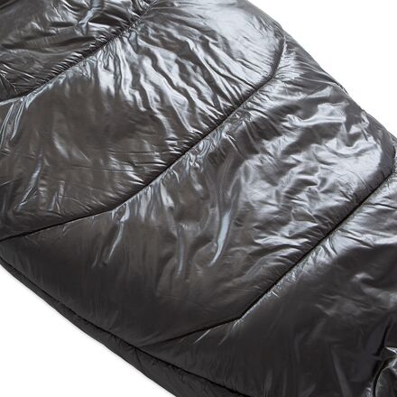 NEMO Equipment Inc. - Forte Endless Promise Sleeping Bag: 35F Synthetic