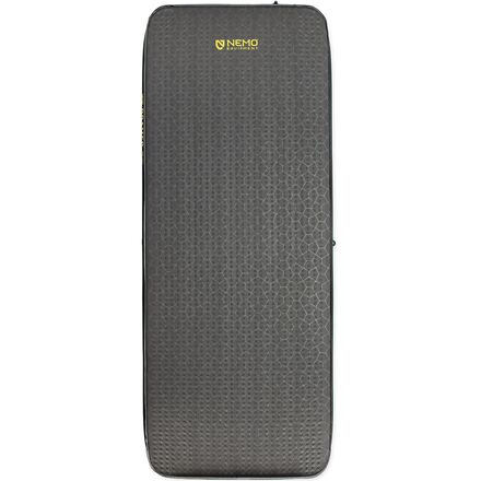 Roamer Sleeping Pad
