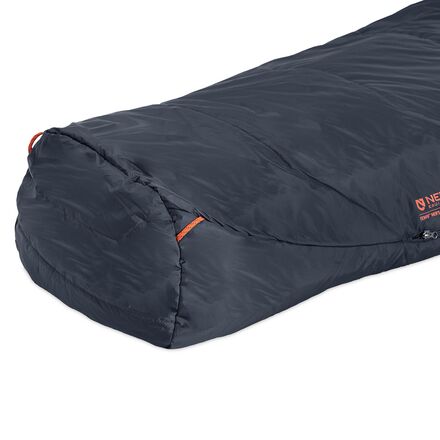 NEMO Equipment Inc. - Tempo 20 Sleeping Bag: 20F Synthetic