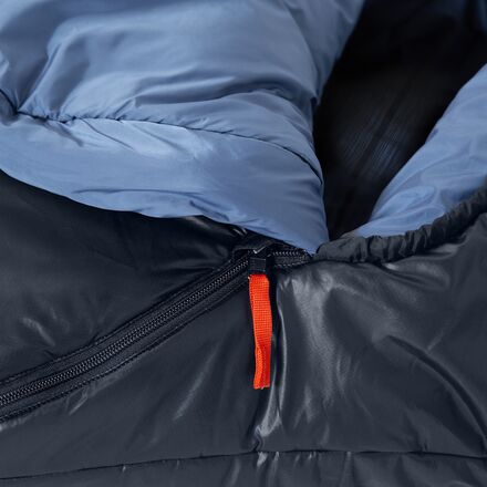 NEMO Equipment Inc. - Tempo 20 Sleeping Bag: 20F Synthetic