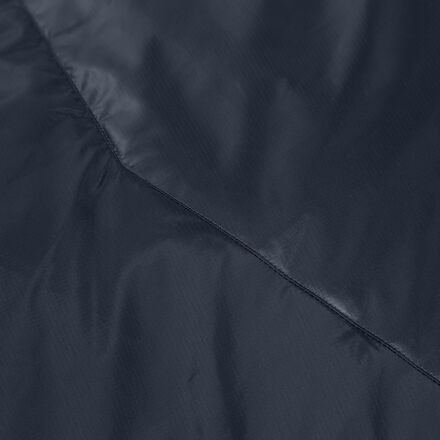 NEMO Equipment Inc. - Tempo 20 Sleeping Bag: 20F Synthetic