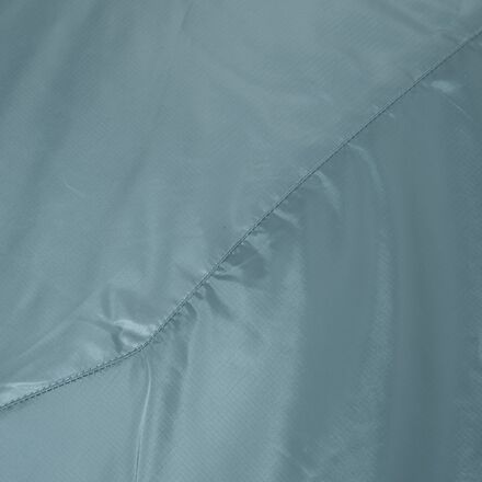 NEMO Equipment Inc. - Tempo 35 Sleeping Bag: 35F Synthetic - Women's