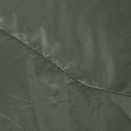 NEMO Equipment Inc. - Tempo 35 Sleeping Bag: 35F Synthetic