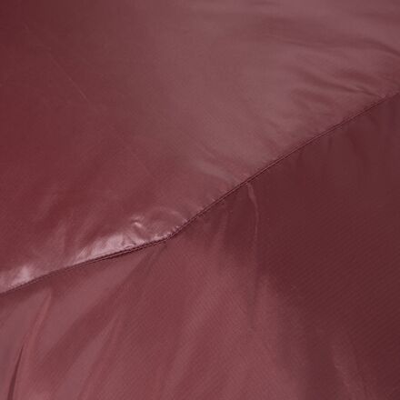 NEMO Equipment Inc. - Tempo Endless Promise Sleeping Bag: 35F Synthetic - Women's