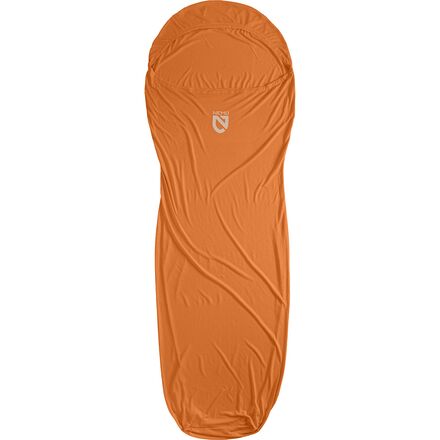 Tracer Blaze Sleeping Bag Liner