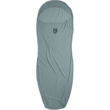 Tracer Sleeping Bag Liner