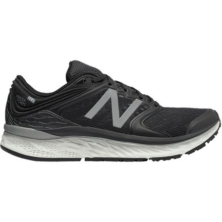 New Balance - 1080v8 Running Shoe - Women's