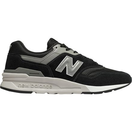 New Balance - 997H Classic Shoe - Men's
