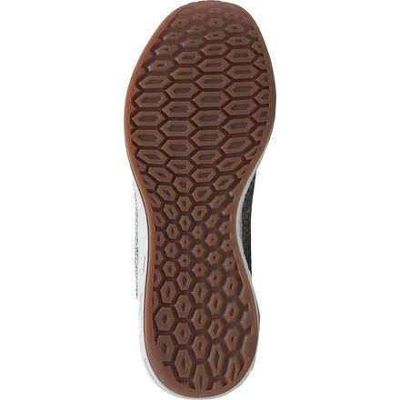 New Balance - Fresh Foam Cruz Sock v2 Shoe - Men's