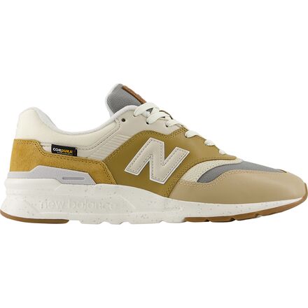 997H Shoe - Men's