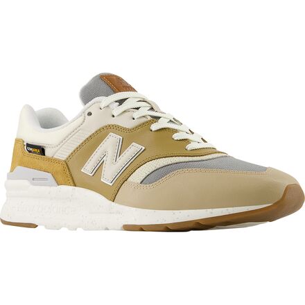 New Balance - 997H Shoe - Men's