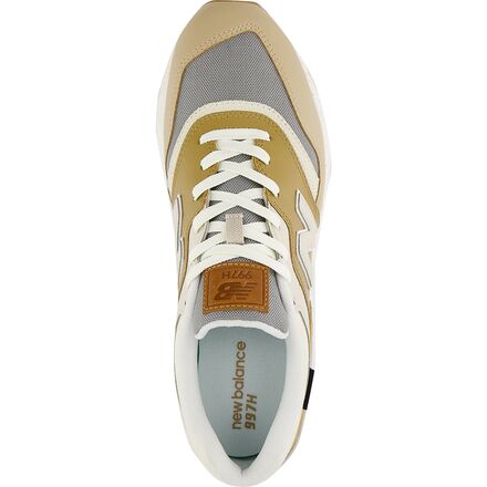 New Balance - 997H Shoe - Men's