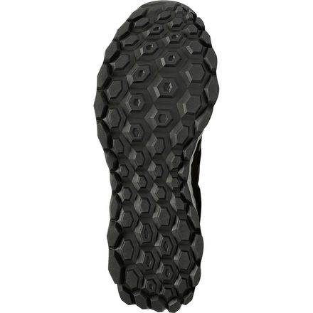 New Balance - 1450W1 Fresh Foam Hiking Boot - Men's