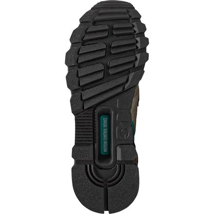 New Balance - 997 Sport Shoe - Men's