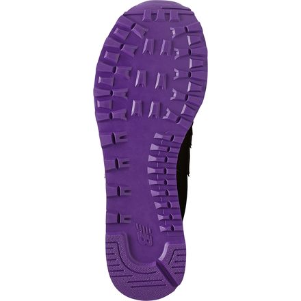 New Balance - 574 90s Outdoor Shoe - Men's