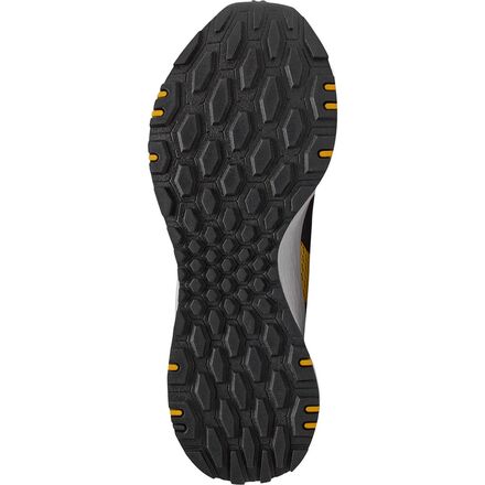 New Balance - Fresh Foam Roav Trail Shoe - Men's