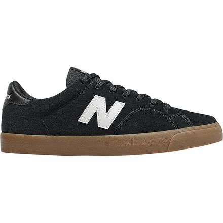 New Balance - All Coast 210 Shoe - Men's