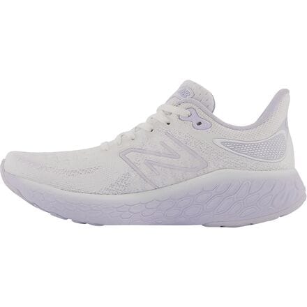 New Balance - Fresh Foam X 1080v12 Running Shoe - Women's