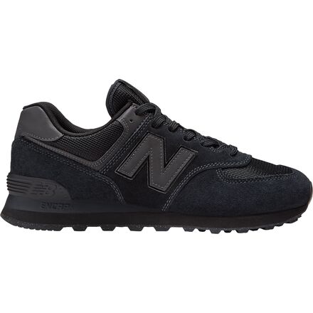 574 Core Shoe - Men's
