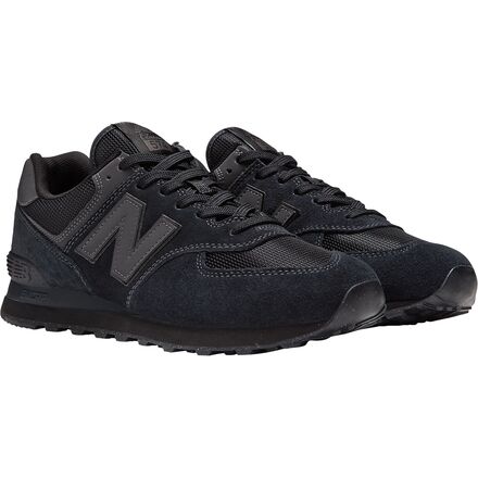 New Balance - 574 Core Shoe - Men's