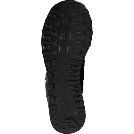 New Balance - 574 Core Shoe - Men's