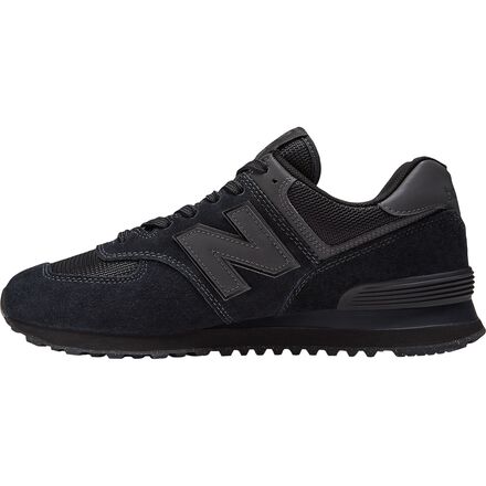 New Balance - 574 Core Shoe - Men's