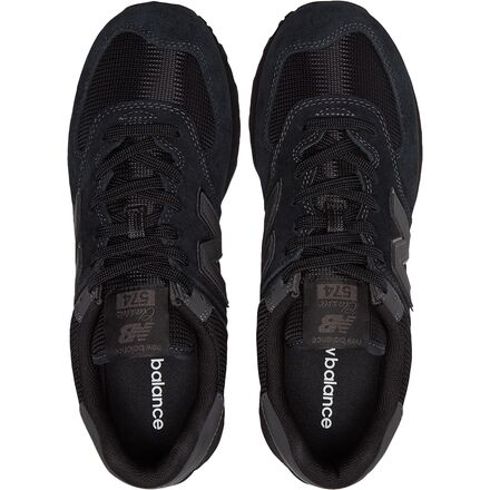 New Balance - 574 Core Shoe - Men's