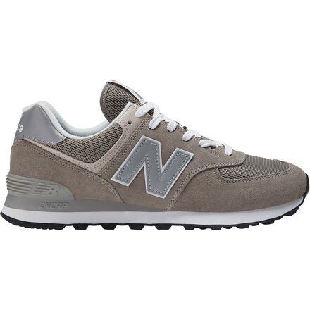 574 Core Shoe - Men's
