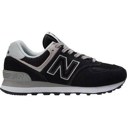 574 Evergreen Shoe - Women's