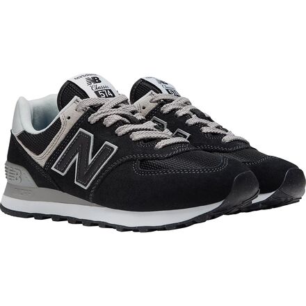 New Balance - 574 Evergreen Shoe - Women's