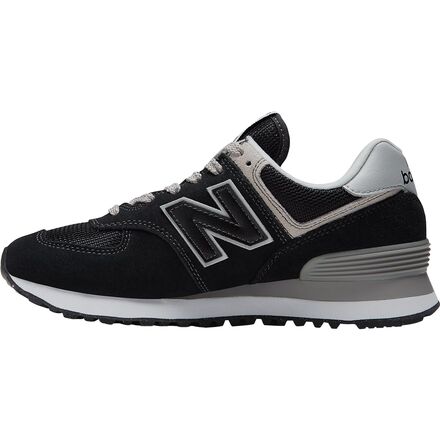 New Balance - 574 Evergreen Shoe - Women's