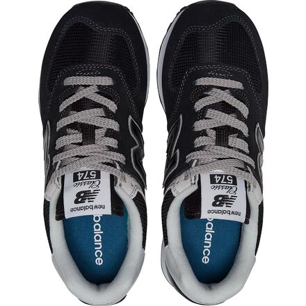 New Balance - 574 Evergreen Shoe - Women's