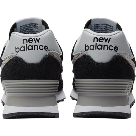 New Balance - 574 Evergreen Shoe - Women's