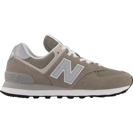 574 Evergreen Shoe - Women's