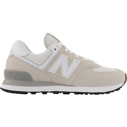 574 Evergreen Shoe - Women's