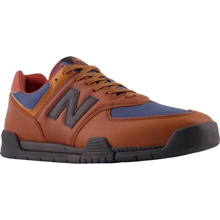New Balance - All Coasts Court 574 V1 Shoe