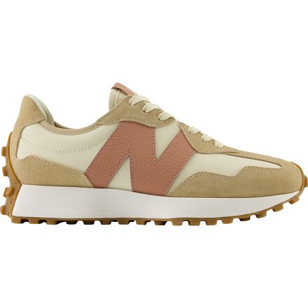 ★Belle★ 327 Sneaker